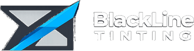 BlackLine Tinting